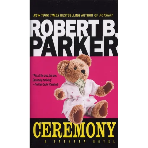 Ceremony