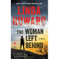 The Woman Left Behind