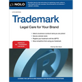 Trademark: Legal Care for Your Business & Product Name