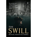 The Swill