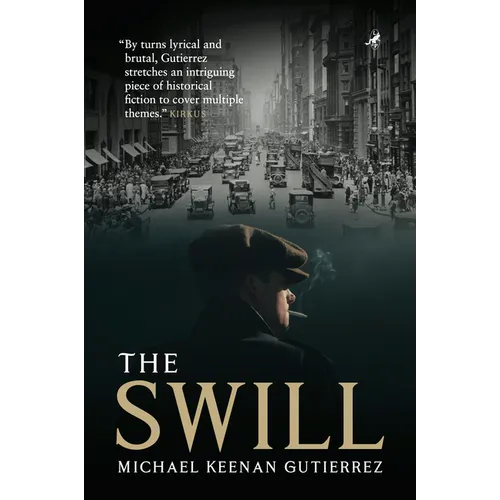 The Swill