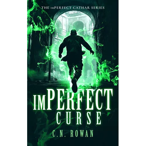 Imperfect Curse