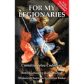 For My Legionaries