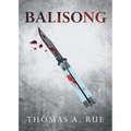 Balisong
