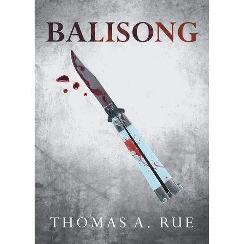 Balisong