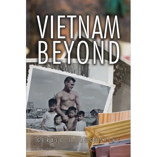 Vietnam Beyond