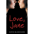 Love, Jane