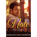 Nate: The Search