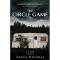 The Circle Game