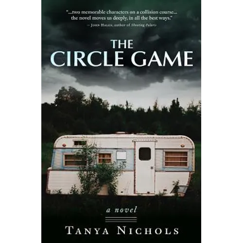The Circle Game
