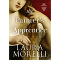 The Painter's Apprentice: A Novel of 16th-Century Venice
