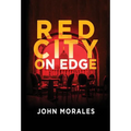 Red City on Edge