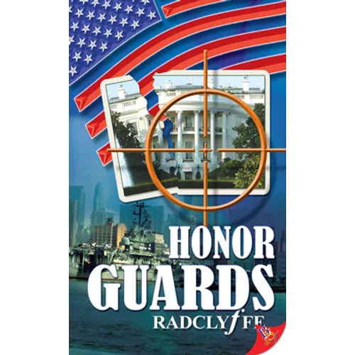 Honor Guards