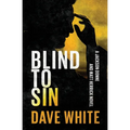 Blind to Sin