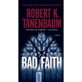 Bad Faith