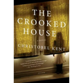 Crooked House