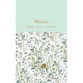 Walden