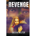 Revenge