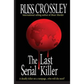 The Last Serial Killer