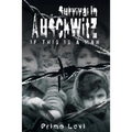 Survival in Auschwitz