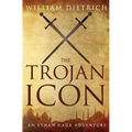The Trojan Icon
