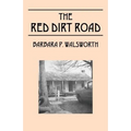 The Red Dirt Road