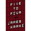 Five to Four: Suspension Space