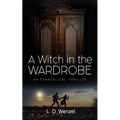 A Witch in the Wardrobe