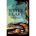 A Bitter Heart