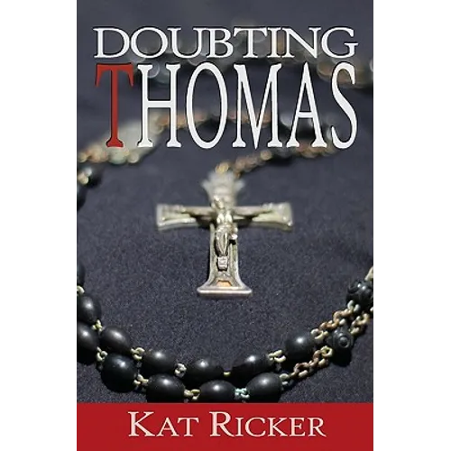 Doubting Thomas