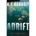 Adrift