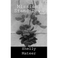 Mission: Stand Down