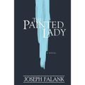 The Painted Lady
