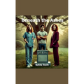 Beneath the Ashes