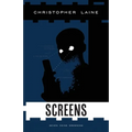 Screens: Seven Coins Drowning