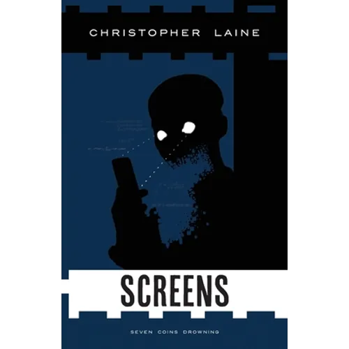 Screens: Seven Coins Drowning
