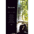 Seizure