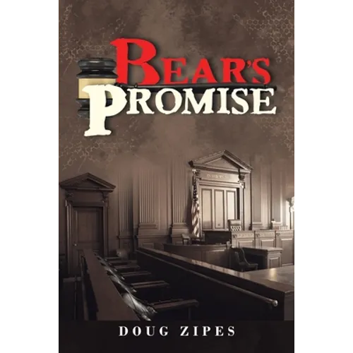 Bear's Promise