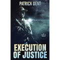 Execution Of Justice