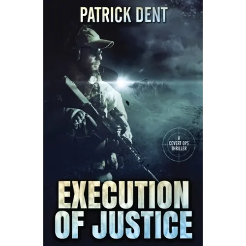 Execution Of Justice