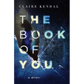 The Book of You