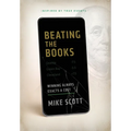 Beating the Books