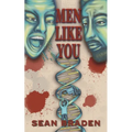 Men Like You
