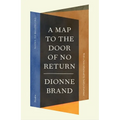 A Map to the Door of No Return: Notes to Belonging