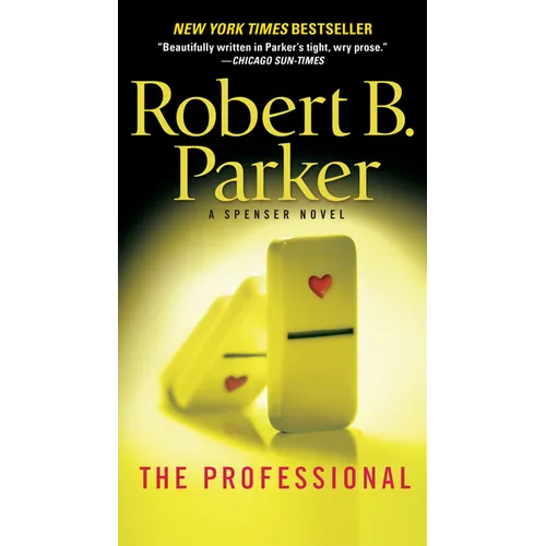 The Professional