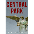 Central Park