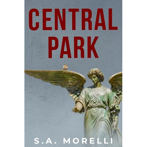 Central Park