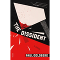 The Dissident