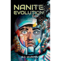 Nanite Evolution