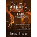 The Every Breath You Take Collection: Every Breath You Take and Missing You